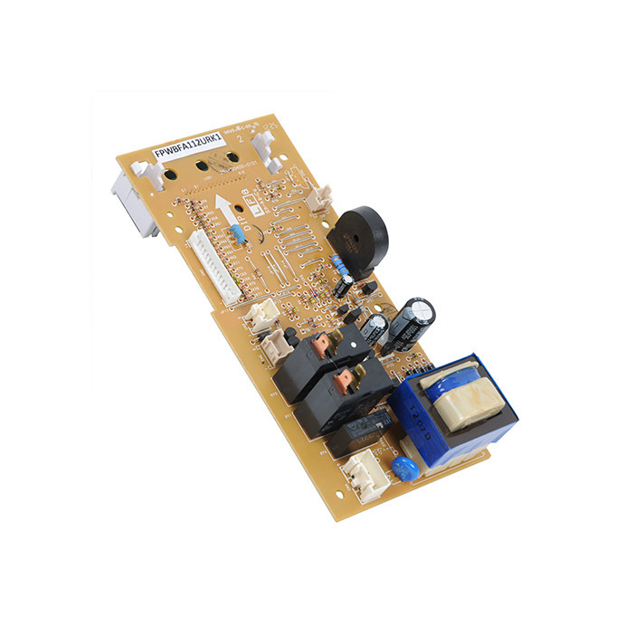 /globalassets/part-images/4055112082-board-control-unit-ems2688x-pcb-s-01.jpg