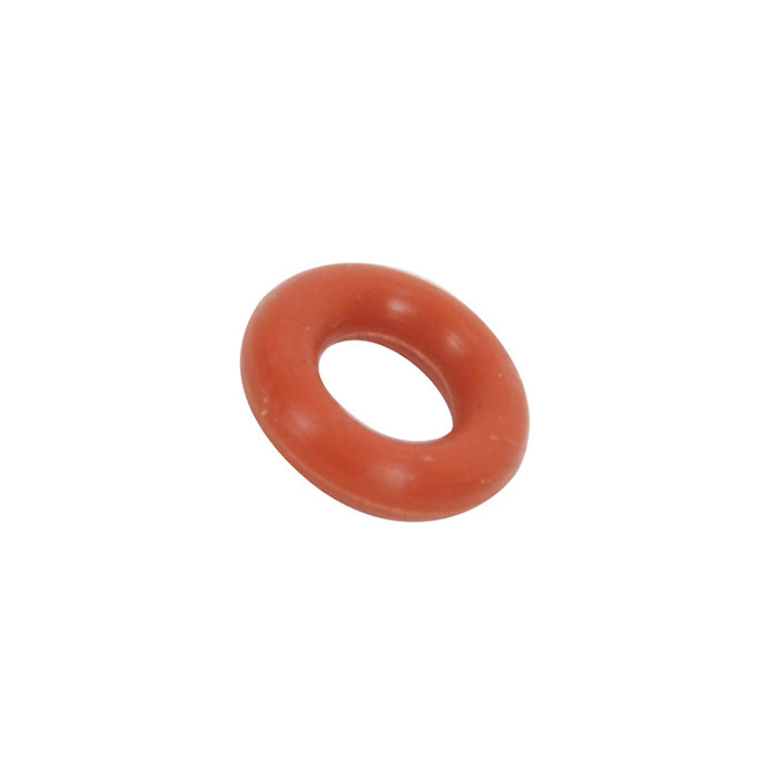 /globalassets/part-images/4055202941-o-ring-red-favola-8-1-gaskets-seals-01.jpg