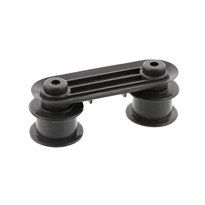 /globalassets/part-images/4055260790-support-roller-kit-pack-of-4-wheels-rollers-feet-01.jpg