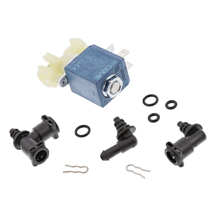 /globalassets/part-images/4055326450-solenoid-electronics-01.jpg