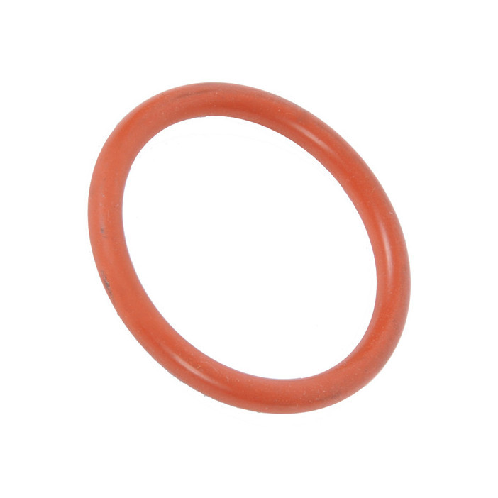 /globalassets/part-images/4071389953-o-ring-gaskets-seals-01.jpg