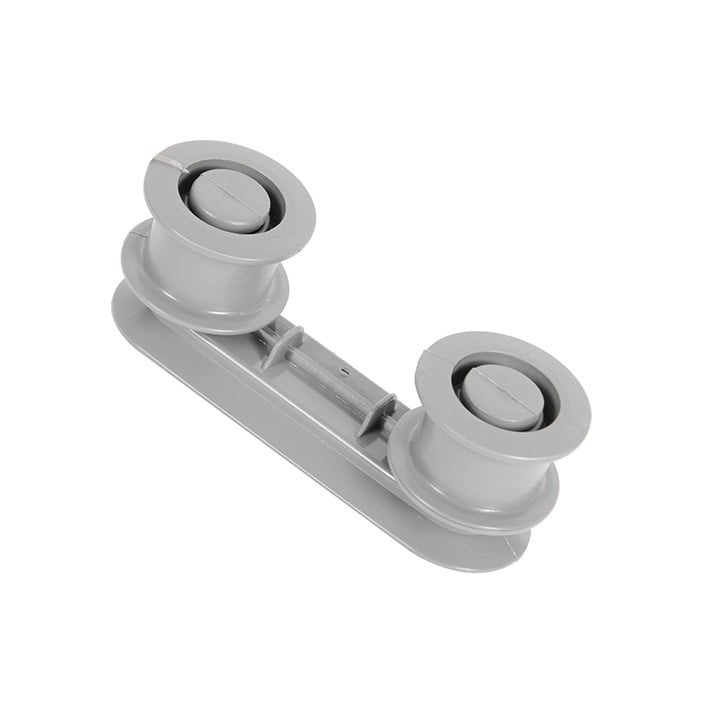 /globalassets/part-images/50299970009-support-roller-kit-dark-grey-pack-of-4-wheels-rollers-feet-01.jpg