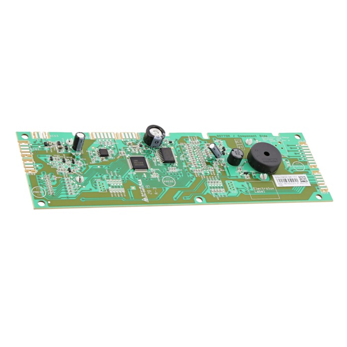 /globalassets/part-images/5610322066-board-interface-vcu-unprog-wht-pcb-s-01.jpg