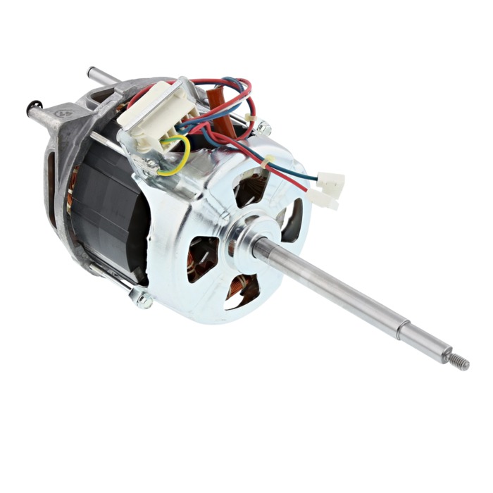 /globalassets/part-images/8071868023-motor-240v-50hz-182w-motors-pumps-fans-01.jpg