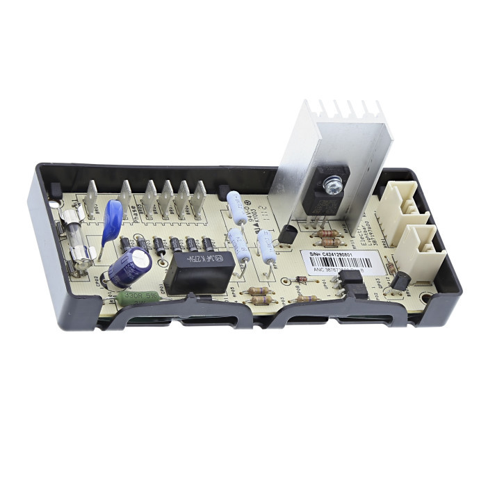 /globalassets/part-images/8996619279087-board-electronic-light-beam-led-pcb-s-01.jpg