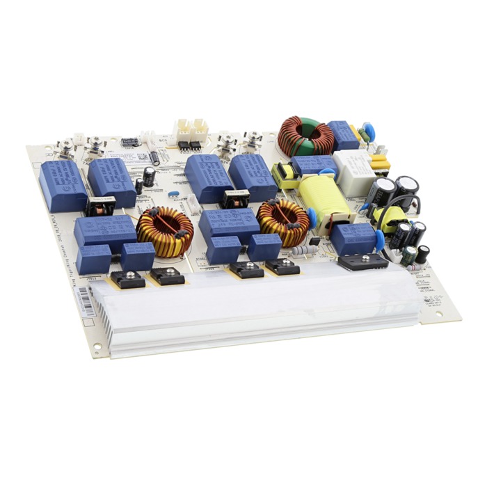 /globalassets/part-images/982140075025318-power-board-configured-pcb-s-01.jpg