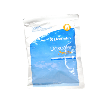 Descaler Sachet 75 Grams