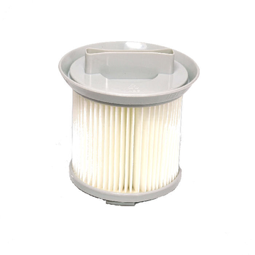 Filter Cartridge(1)u7200