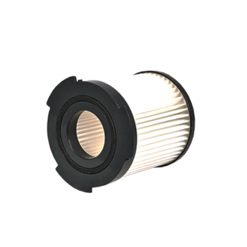 Filter Kit U7820 U7442f