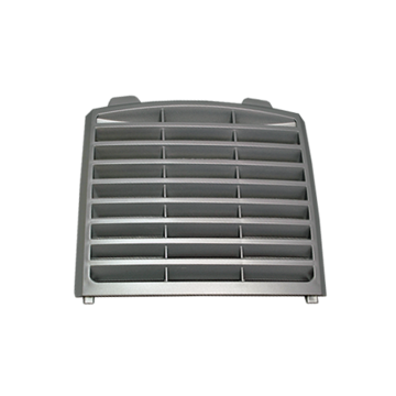 Grille Exhaust U6011