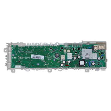 Board Configured Ewm2500