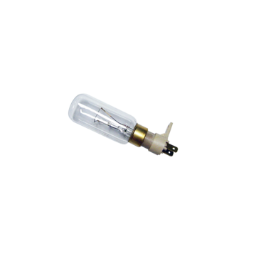 Lamp 40w Hd 230v & Holder Assembly Microwave