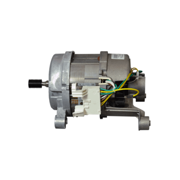 Motor Universal