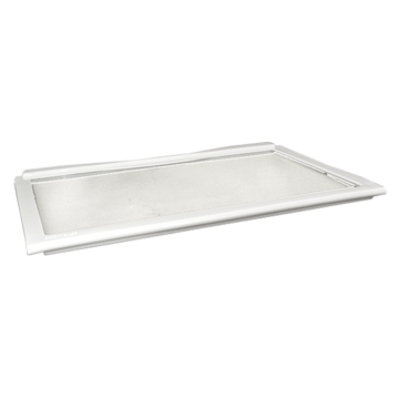 Shelf Food Compartment 505.47mm X 334.79mm