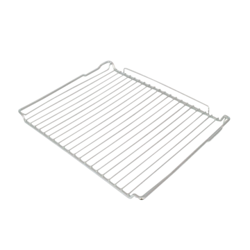 Oven Shelf 468mm X 360mm