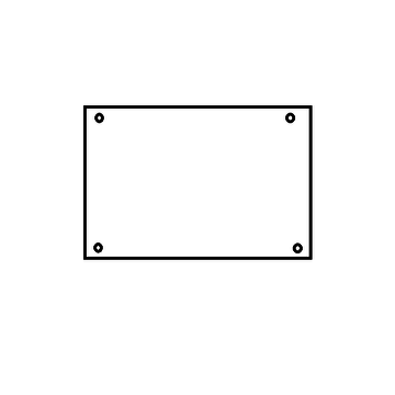 Filter Motor Zsc6930