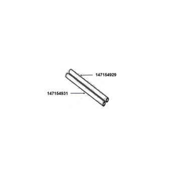 Hose Valve Connection+clamp