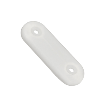 Bracket Base Roller