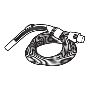 Hose Assembly