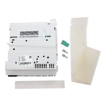 Board Pcb Configured Edw1503