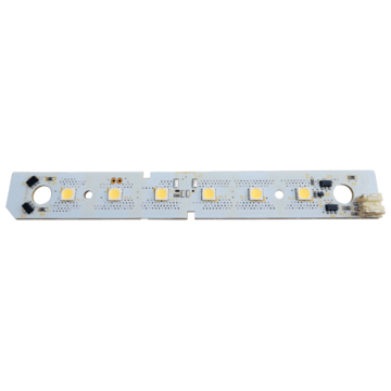 Board Assembly Led