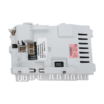 Board Main Pcb Ewx11 Tc1