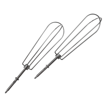 Attachment Wisk (2)