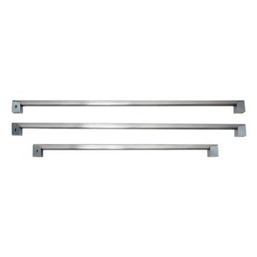 Handle Kit Assembly Md