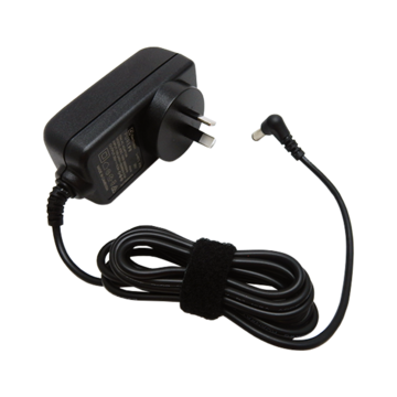 Charger 36v Aus