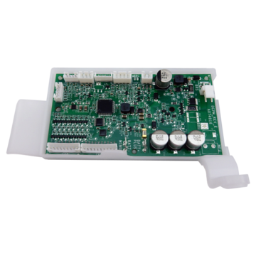 Board Pcb Main