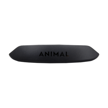 Lid Decoration Animal