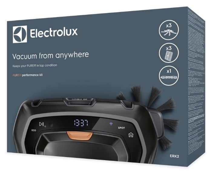 https://resource.electrolux.com.au/Public/Image2/product/105110/35968.jpg