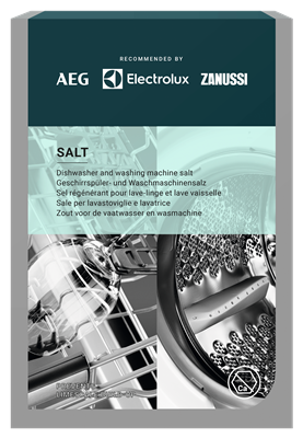 https://resource.electrolux.com.au/Public/Image2/product/27723/59999/SpareParts-400.png